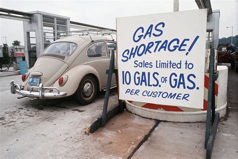Gas Prices Mentor